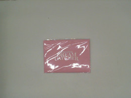 Gift Voucher DREAM CATCHER