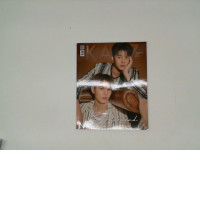 Magazine ZAZZ Magazine ZAZZ