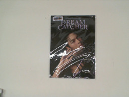 Magazine DREAM CATCHER Magazine DREAM CATCHER