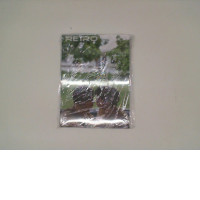 Magazine RETRO Magazine RETRO