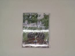 Magazine RETRO