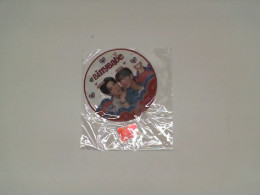 Fan like a concert Fan like a concert