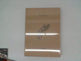 CD NUNEW SINGLE YOUR SEASON CD NUNEW SINGLE YOUR SEASON