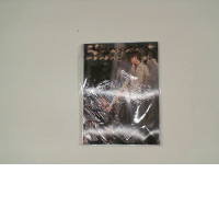 Magazine FORTPEAT Magazine FORTPEAT