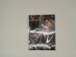 Magazine FORTPEAT Magazine FORTPEAT