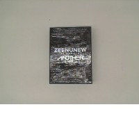 CD ZEENUNEW LIFE
