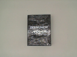 CD ZEENUNEW LIFE