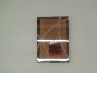 CD LOVE OUT LOUD THE LOVE PIRATES 