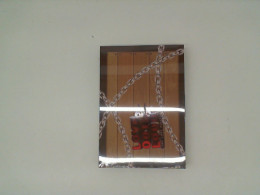 CD LOVE OUT LOUD THE LOVE PIRATES 