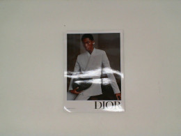 Magazine DIOR Magazine DIOR