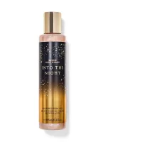 Bath and bode works. Aroma water for body