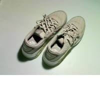 Nike Air Max Excee Comfy Casual Athletic Shoe Pink