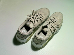 Nike Air Max Excee Comfy Casual Athletic Shoe Pink