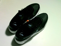 AIR MAX SC Running Shoes For Men 