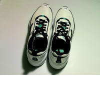 Nike Air Max AP Men's Shoes