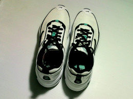 Nike Air Max AP Men's Shoes