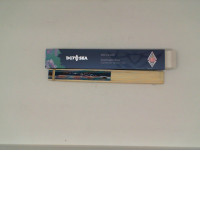 DEVCON Gardener moon fan