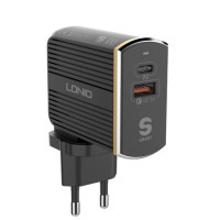 Ldnio Wall Charger