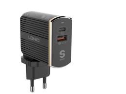 Ldnio Wall Charger
