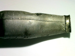 muffler for Jet Sky from