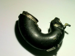 Engine Intake Manifold for Jet Sky Engine Intake Manifold for Jet Sky