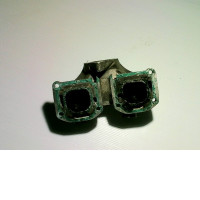 carburetor drain for jetsky