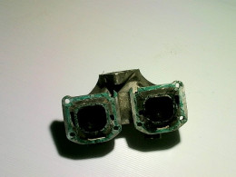 carburetor drain for jetsky carburetor drain for jetsky