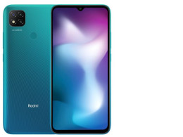 Redmi 9  (Second hand mobile phone)