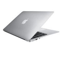 Apple MacBook Air A1466 (Second hand)