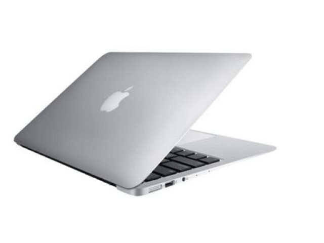 Apple MacBook Air A1466 (Second hand) Apple MacBook Air A1466 (Second hand)