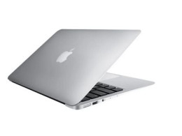 Apple MacBook Air A1466 (Second hand)
