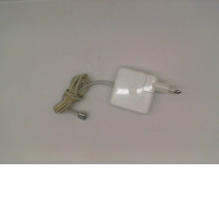Macbook charger cable Macbook charger cable