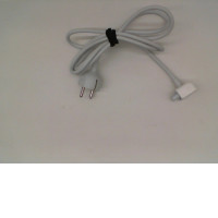 Power plug Power plug