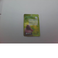 snail mucus facial mask