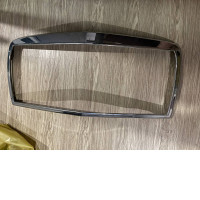 Grill Frame for Auto