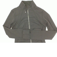 Long sleeve workout shirt Size S