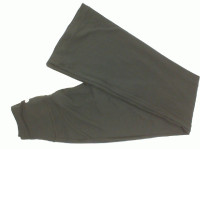 Exercise pants Size S