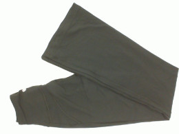 Exercise pants Size S