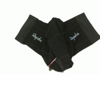 Cycling shorts for exercise