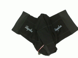 Cycling shorts for exercise