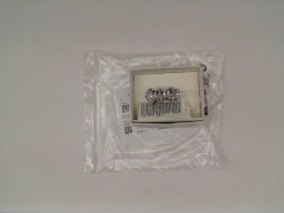 Silver ring decorated with beads Silver ring decorated with beads