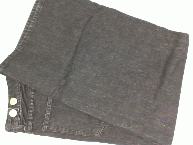 Women's jeans oversize Women's jeans oversize