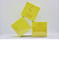 PROMOTION! 4+1 Set of 5 GS Firming Massage Cream, skin firming massage cream