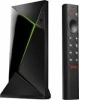 shield tv 4k hdr android tv