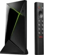 shield tv 4k hdr android tv shield tv 4k hdr android tv