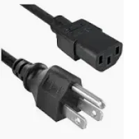 cable duplex computer