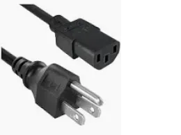 cable duplex computer