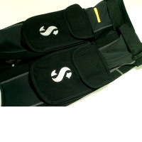 Scubapro store hybrid shorts