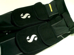 Scubapro store hybrid shorts