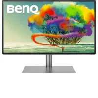 PD2725U-T  LCD Monitor with LEd Backlight